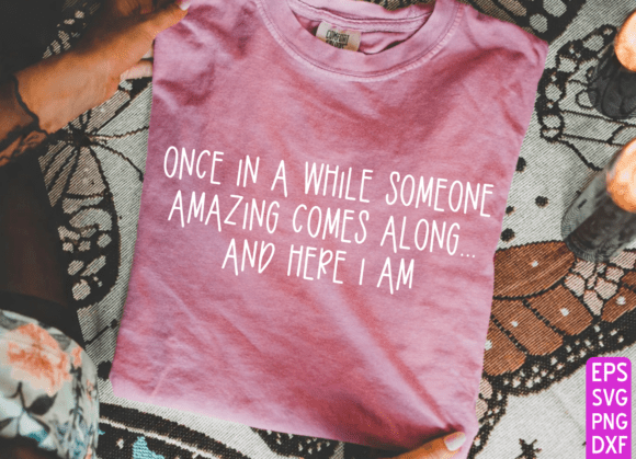 Sarcastic & Humorous PNGs for Bold Designs